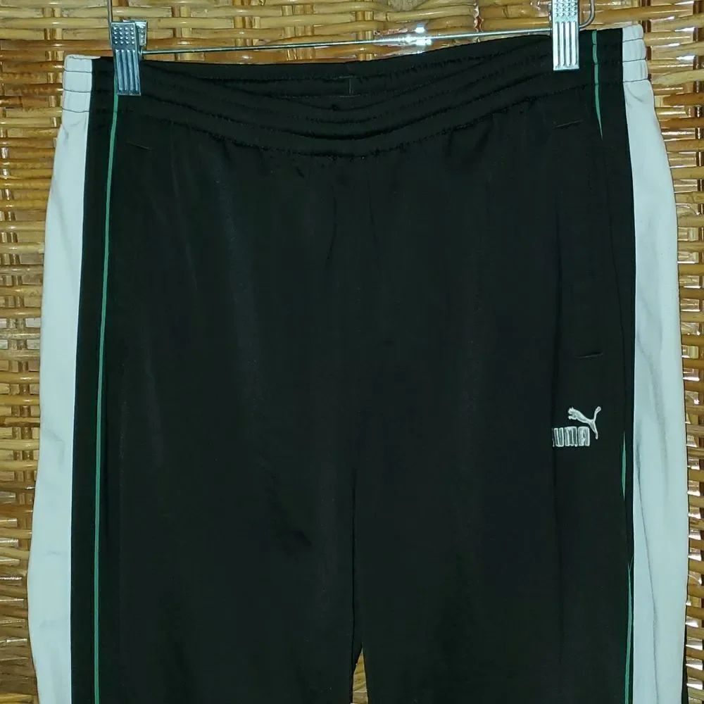 Puma Sweats M  - Picture 3 of 10